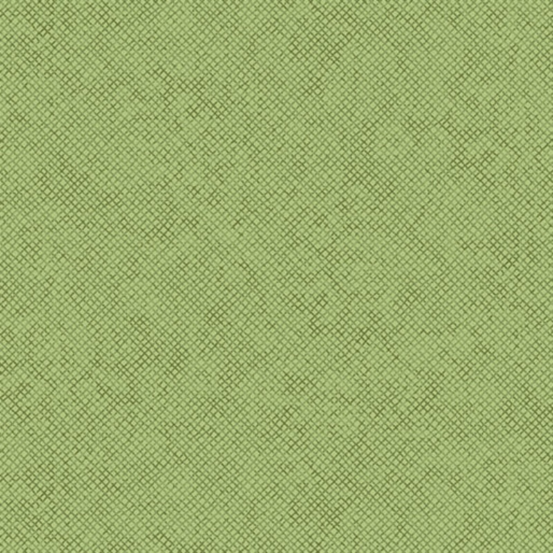 Whisper Weave Willow 13610-45
