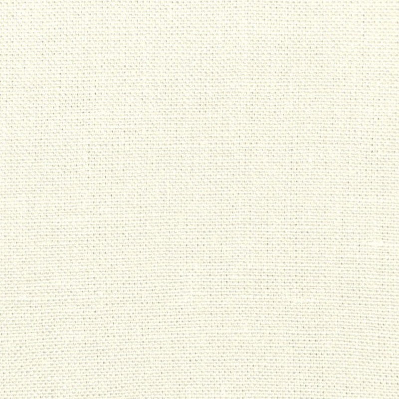 11 Oz Ivory Belgian Linen Fabric