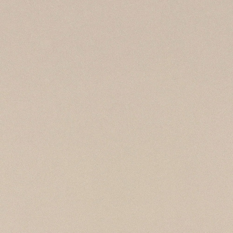 60" Ivory Nylon Spandex Fabric