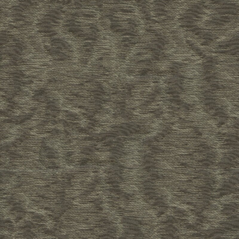 Wind On Water Mica by Kravet