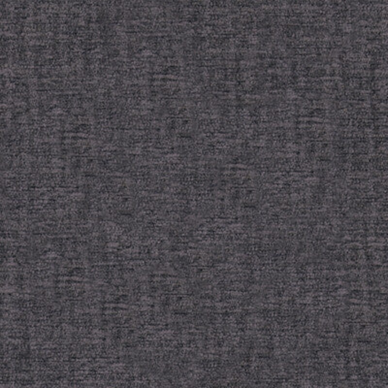 Woodfield Mercury by Kravet