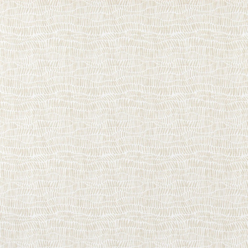Angela Harris Brooks Linen Luxe Canvas Fabric