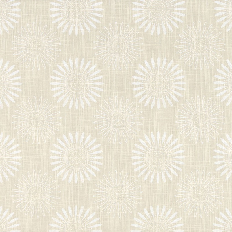 Angela Harris Diva Linen Luxe Canvas Fabric