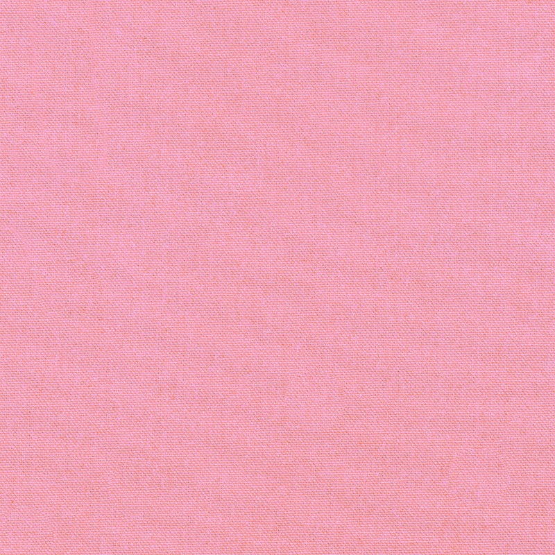 10 Oz Snap Pink Cotton Canvas Fabric