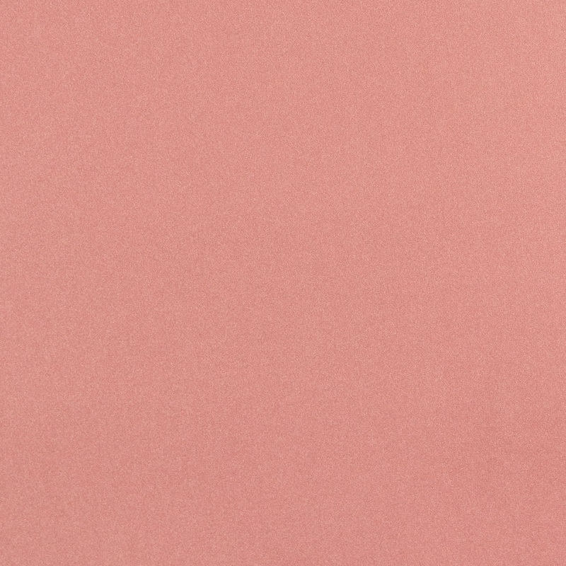 60" Mauve Nylon Spandex Fabric