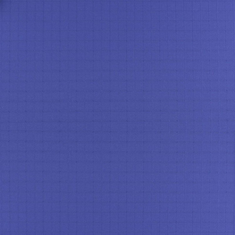 Royal Blue 70 Denier Nylon Ripstop Fabric