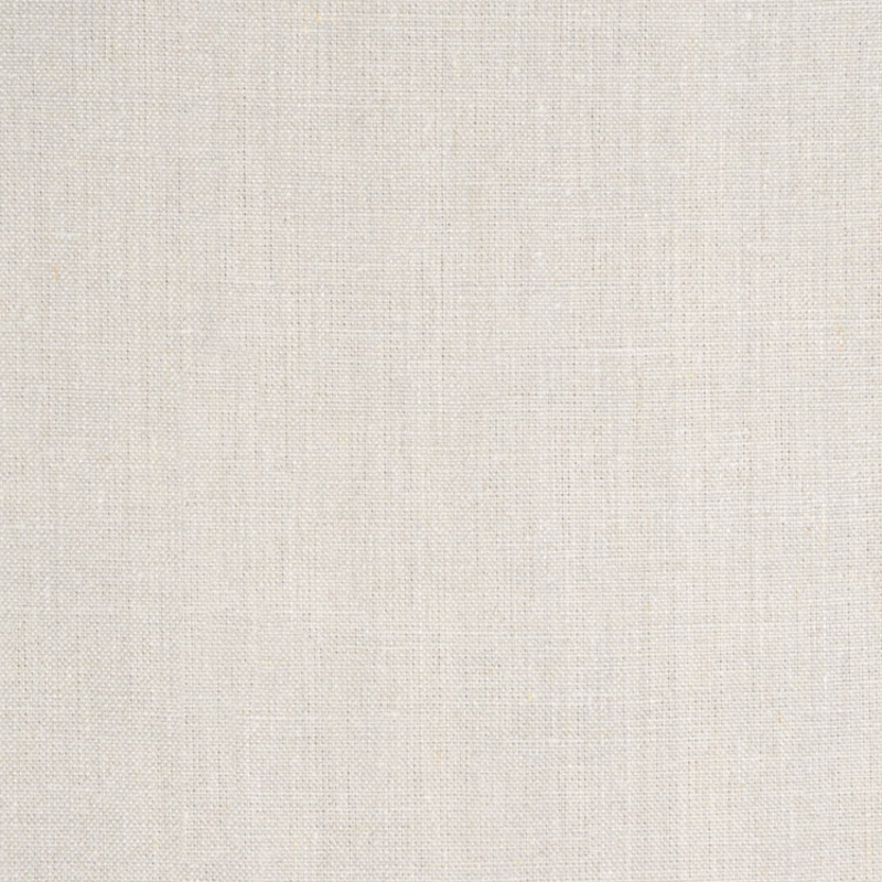 11 Oz Bone Belgian Linen Fabric