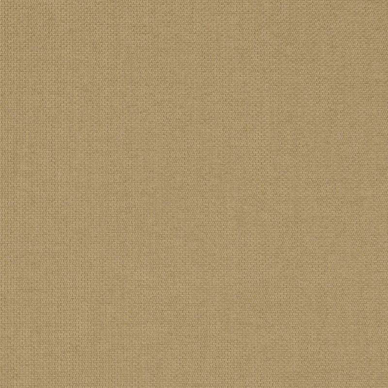 Tan 1,000 Denier Textured Nylon Fabric