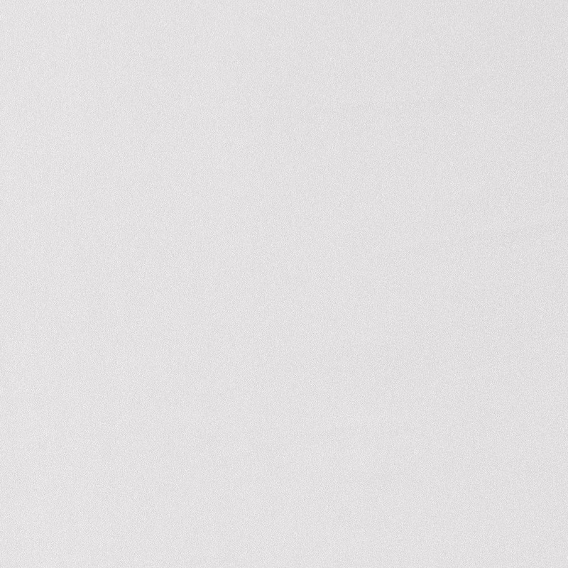 60" White Nylon Spandex Fabric