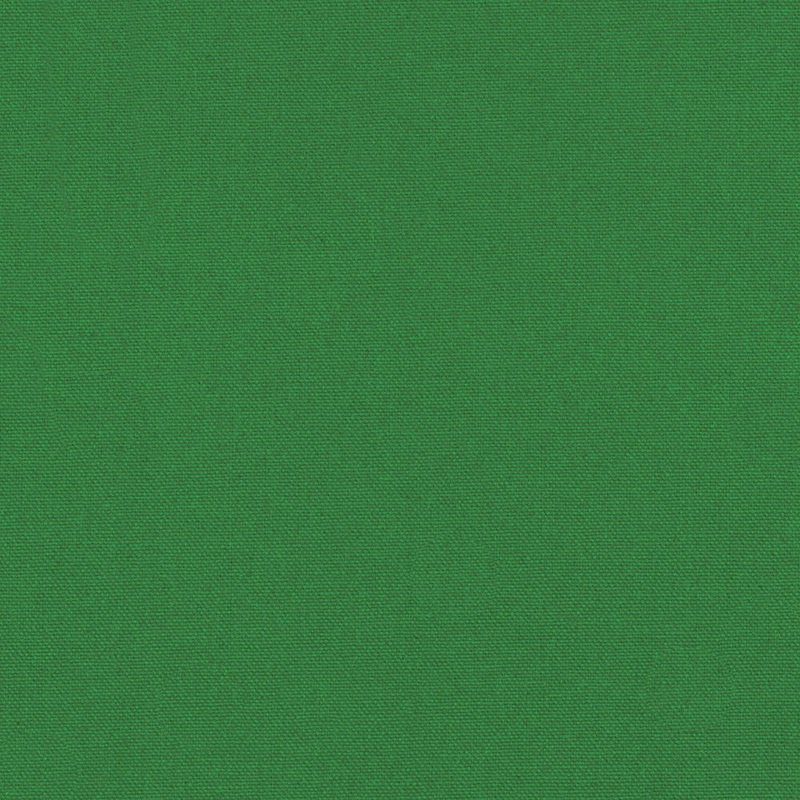 10 Oz JD Greene Cotton Canvas Fabric