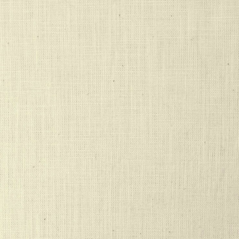 Springs Creative Natural Weavers Cloth Fabric