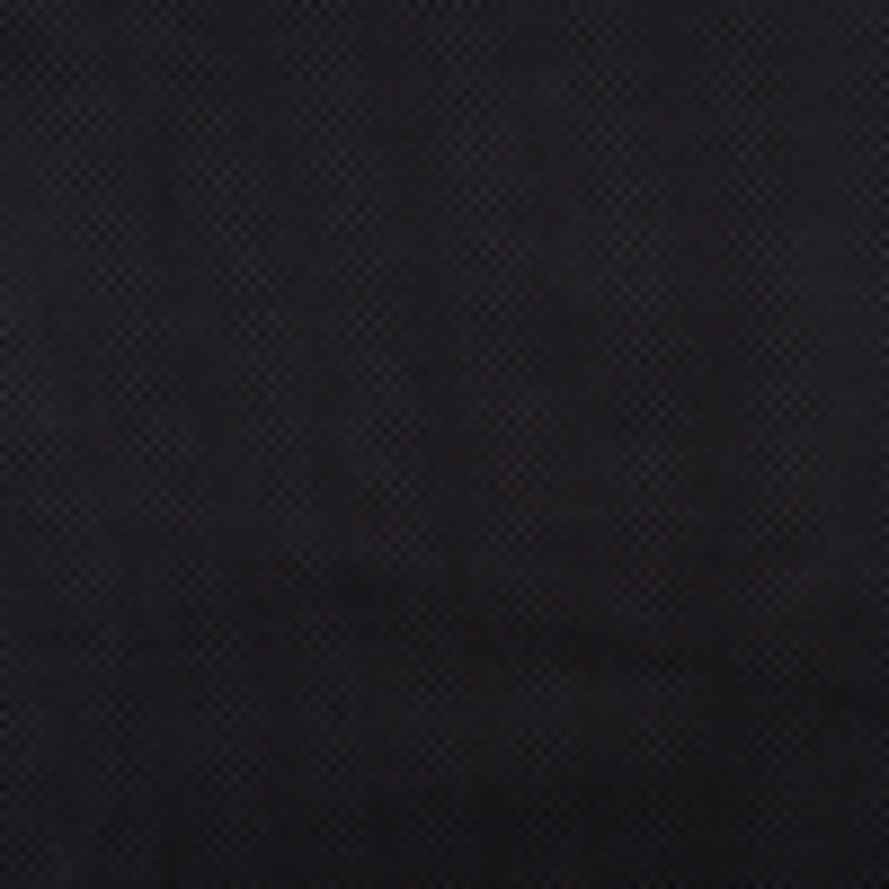 Black Textural Polyester Neoprene