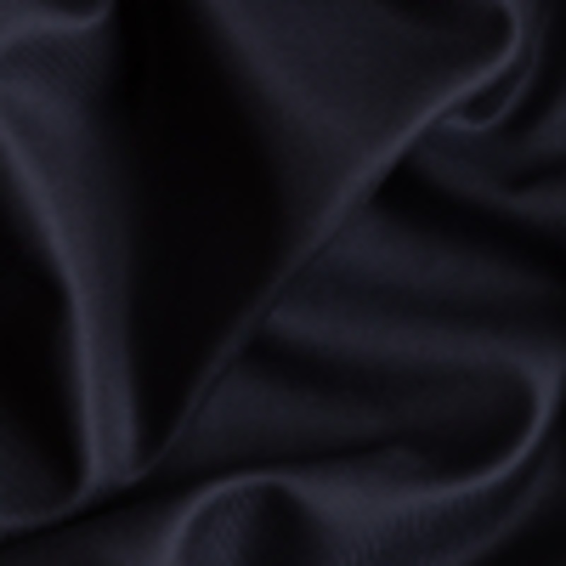 Super 160 Wool Suiting - Navy