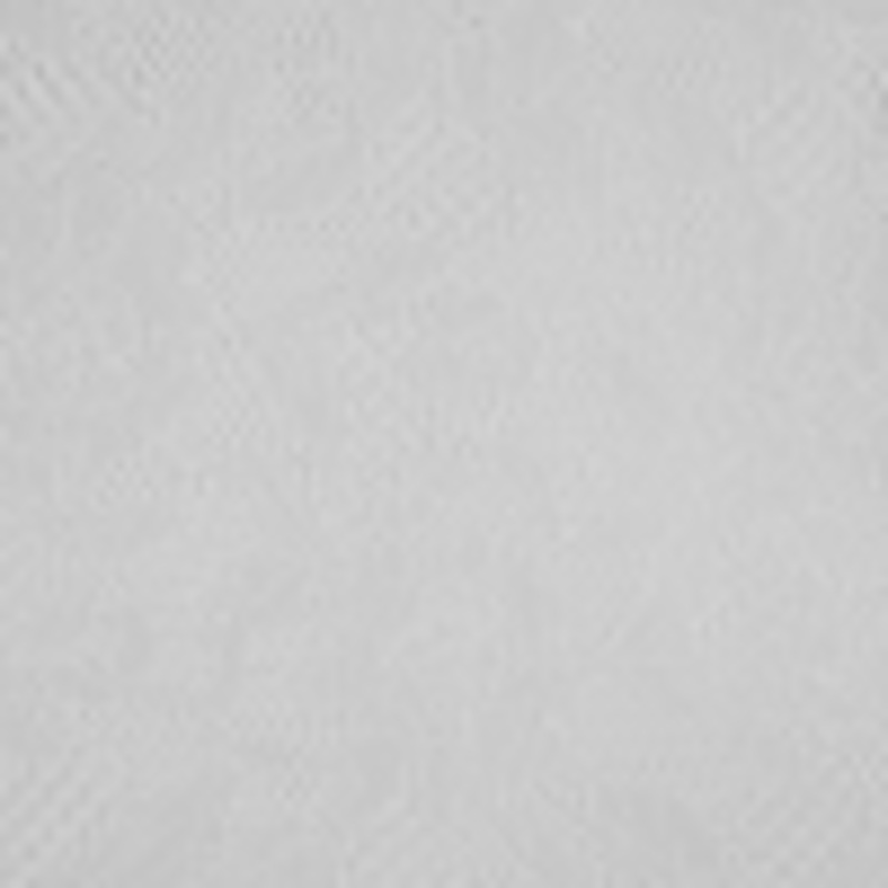 White Re-embroidered Floral Lace