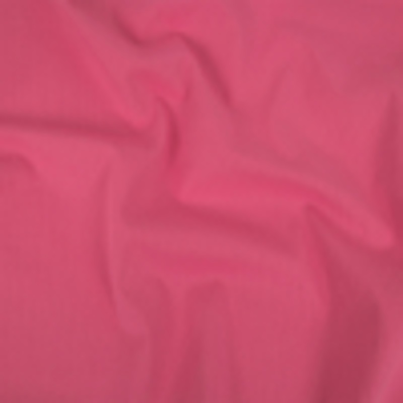 Bubblegum Solid Woven
