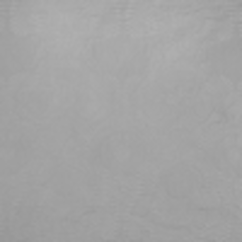 White on White Damask Jacquard