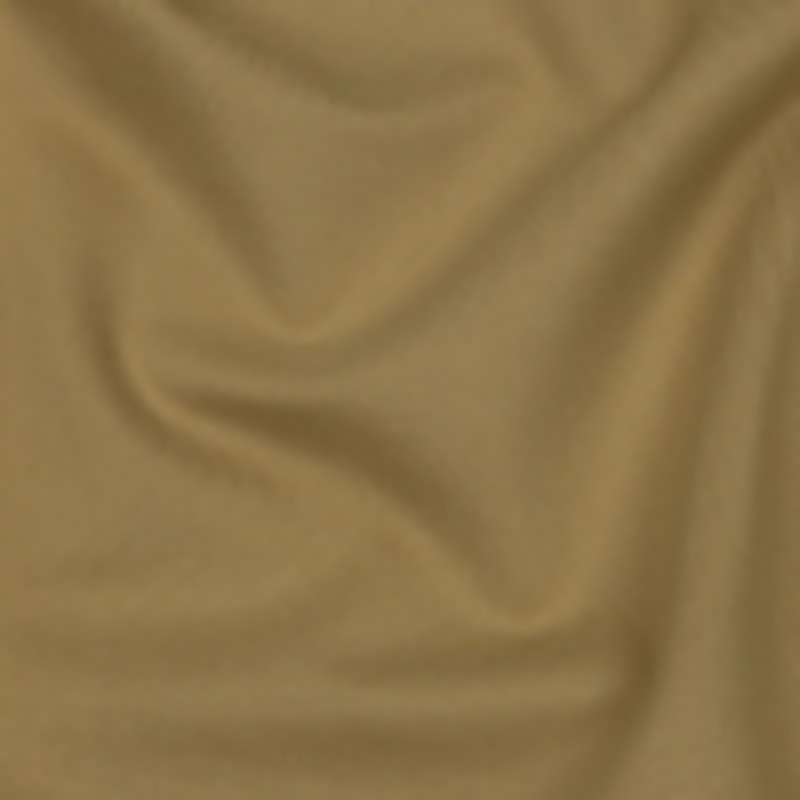 Stretch Ponte Knit - Beige - Papilio Collection