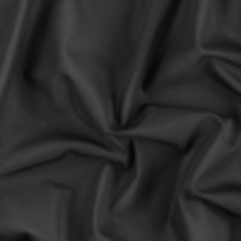 Black High Compression PowerNet Mesh