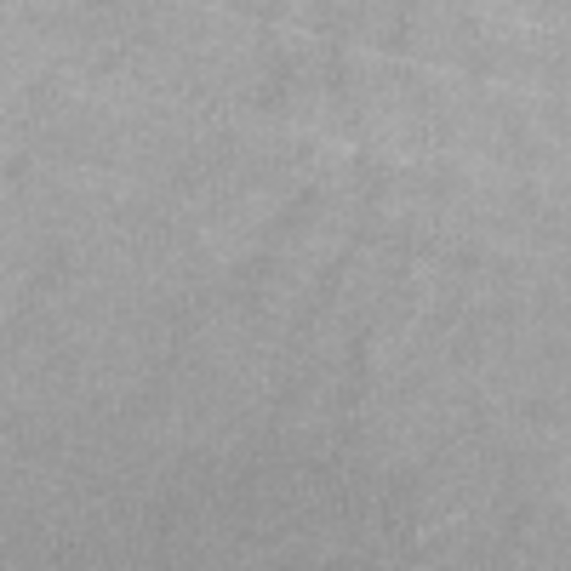 Cotton Bobbinet Tulle Made in England - White