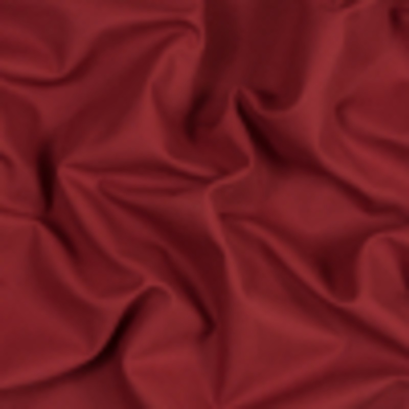 Cotton Canvas - Sierra Red - Hilma Collection