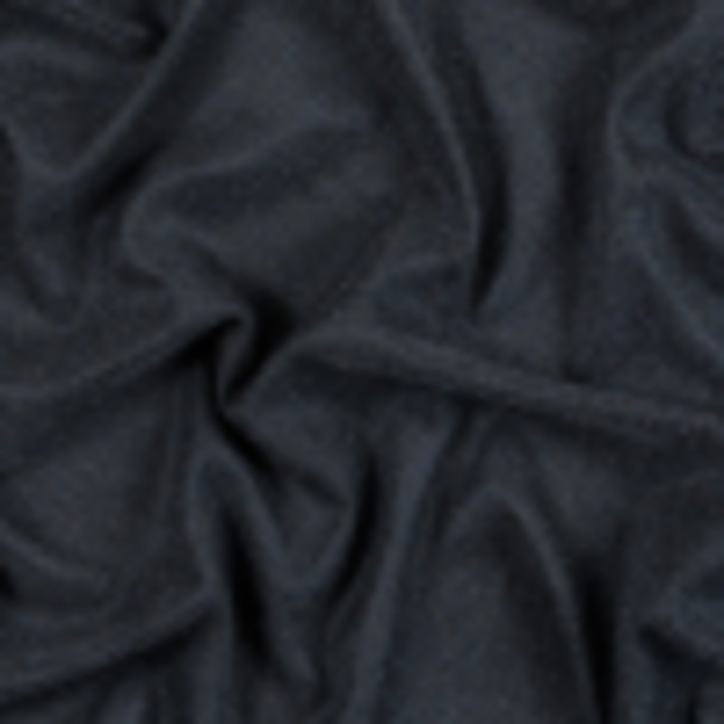 Weft Fusible Interfacing - Black