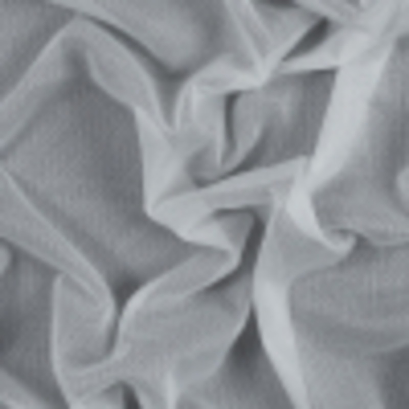 Weft Fusible Interfacing - Off-White