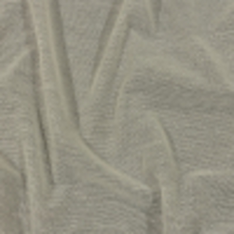 Woven Weft Fusible Interfacing Single-Sided - Lily White