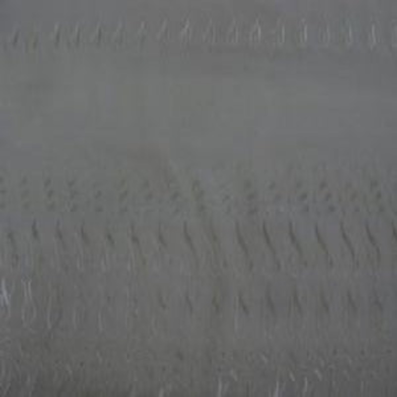 45" Eyelet YellowPicture Color Not Accurate