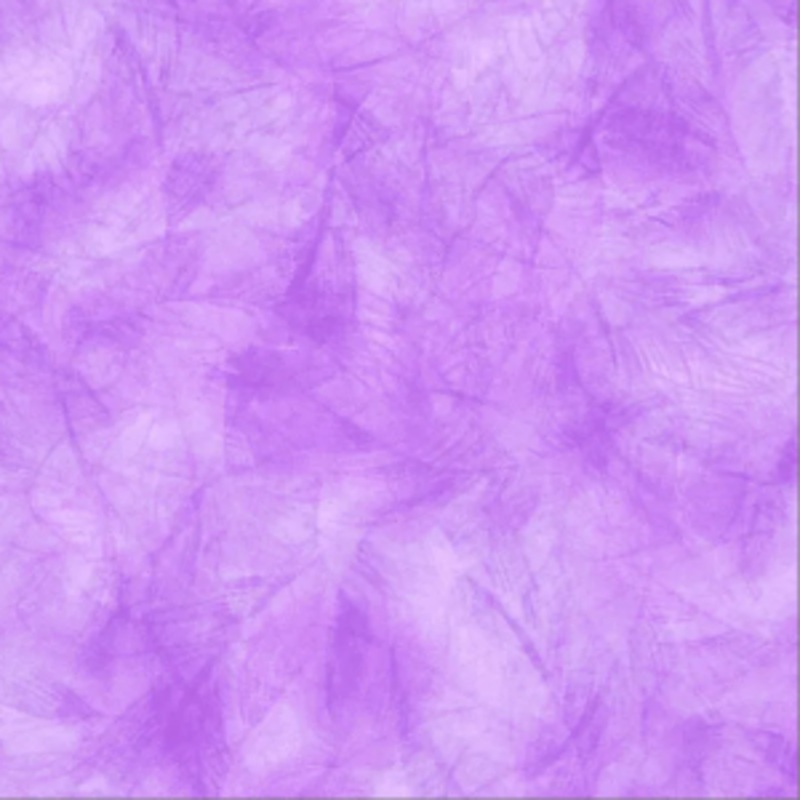 Quilt Backing Etchings 118" Wide Lilac #1820011 Sold by The Yard 100% Cotton