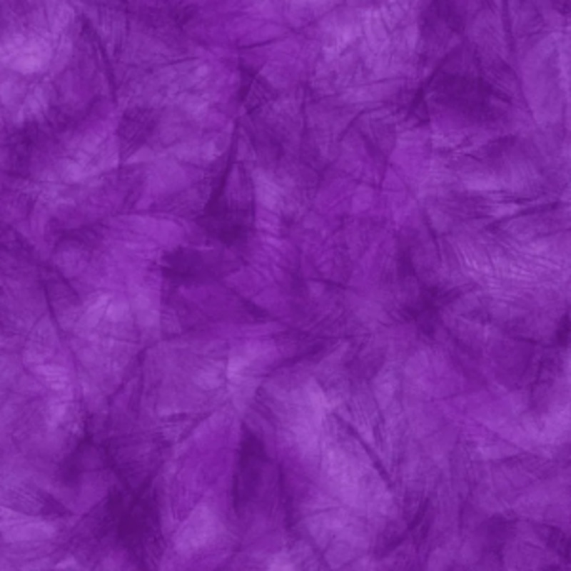 Quilt Backing Etchings 118" Wide Plum #1820008 Sold by The Yard 100% Cotton
