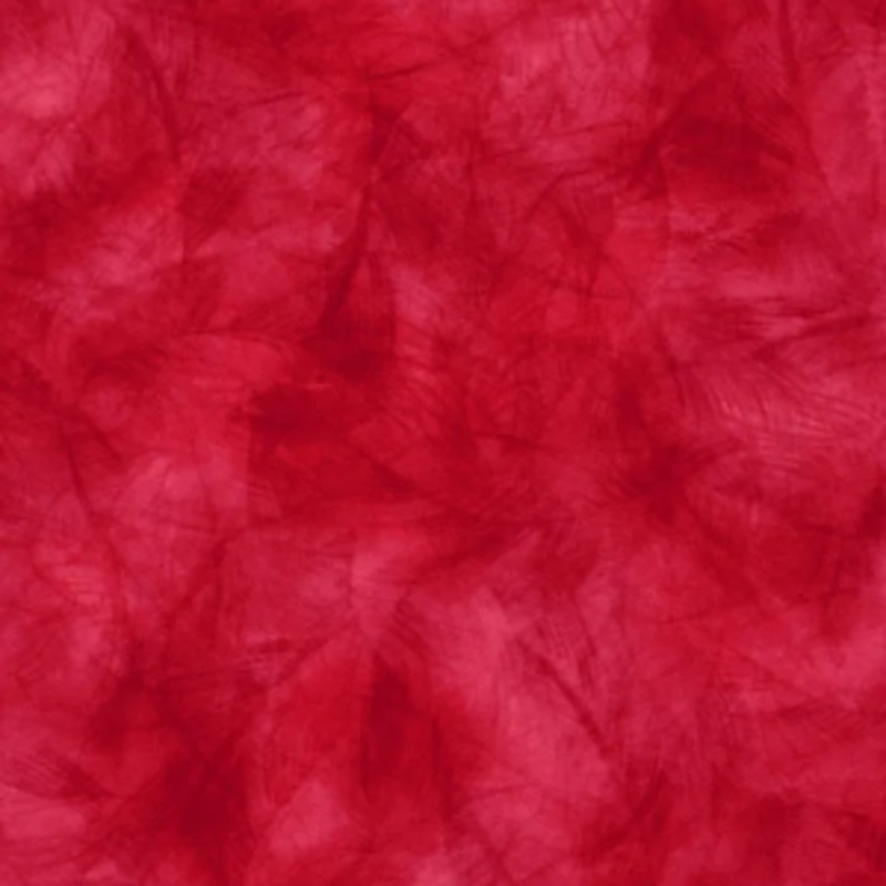 Quilt Backing Etchings 118" Wide Red #1820005 Sold by The Yard 100% Cotton