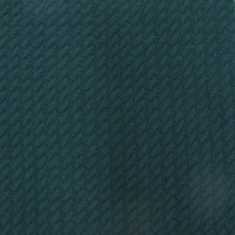 60" Wide Emerald Bullet cloth 96% Poly 4% Spandex