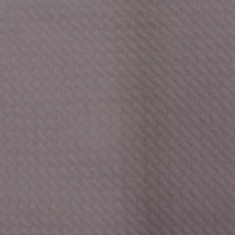 60" Wide Lt. Pink Bullet cloth 96% Poly 4% Spandex