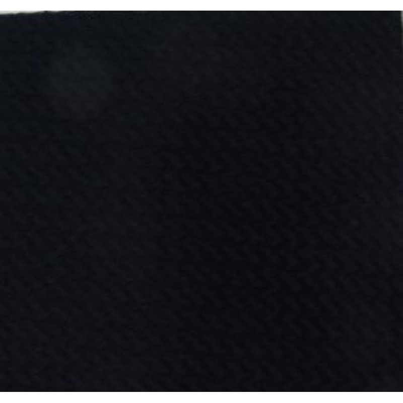 60" Wide Navy Bullet cloth 96% Poly 4% Spandex