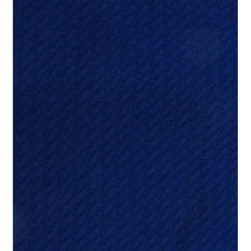 60" Wide Royal Bullet cloth 96% Poly 4% Spandex