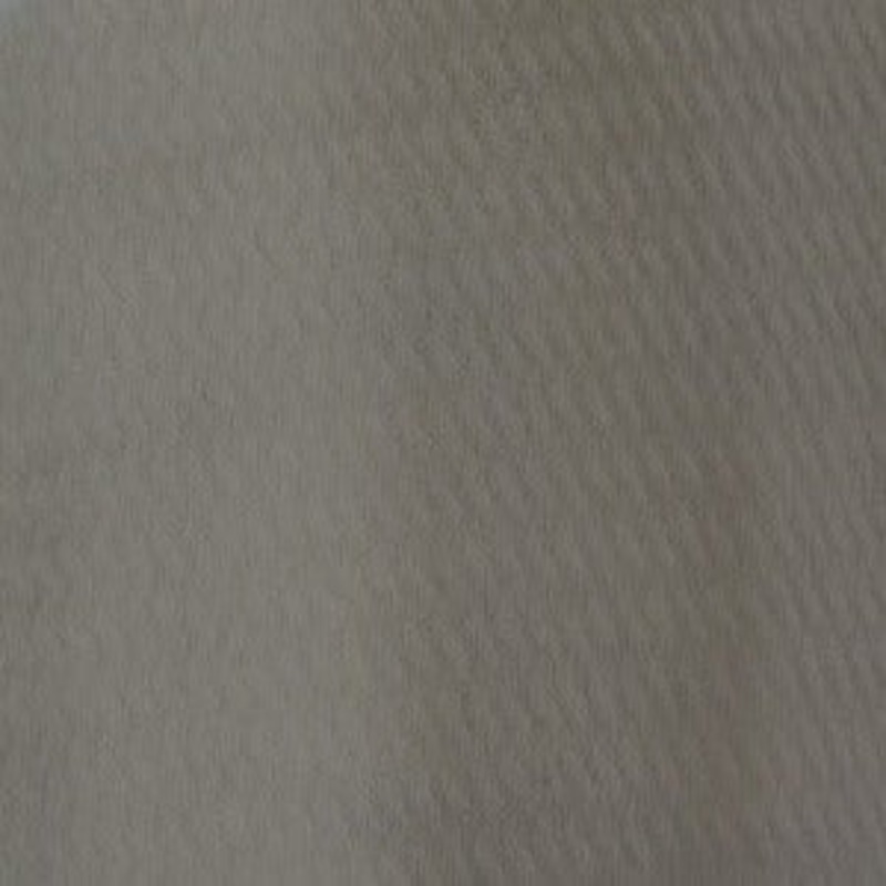 60" Wide Stone Bullet cloth 96% Poly 4% Spandex