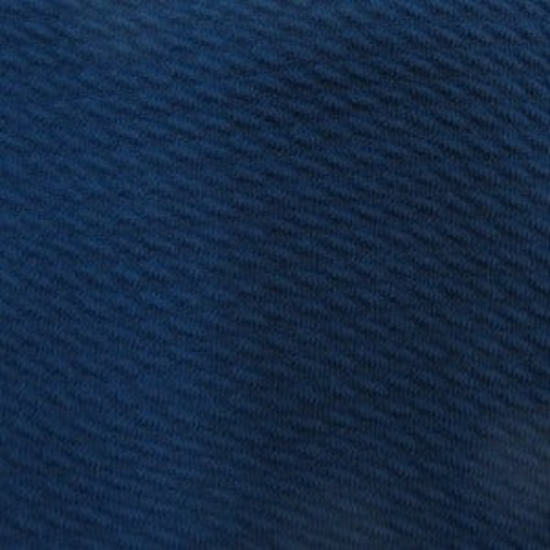 60" Wide Teal Bullet cloth 96% Poly 4% Spandex