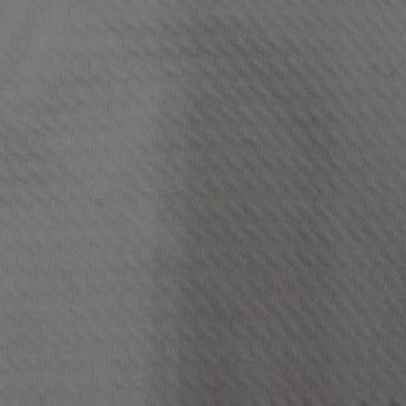 60" Wide White Bullet cloth 96% Poly 4% Spandex
