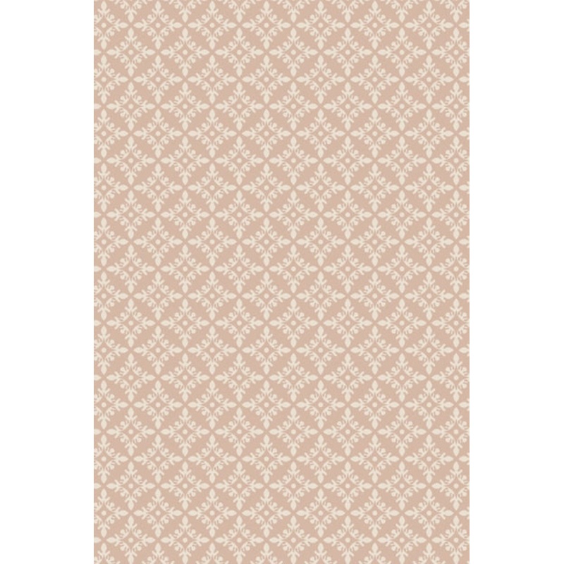 Achard Wallpaper - Setting Plaster - 6402 - Farrow & Ball