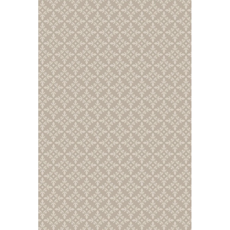 Achard Wallpaper - Stirabout - 6401 - Farrow & Ball