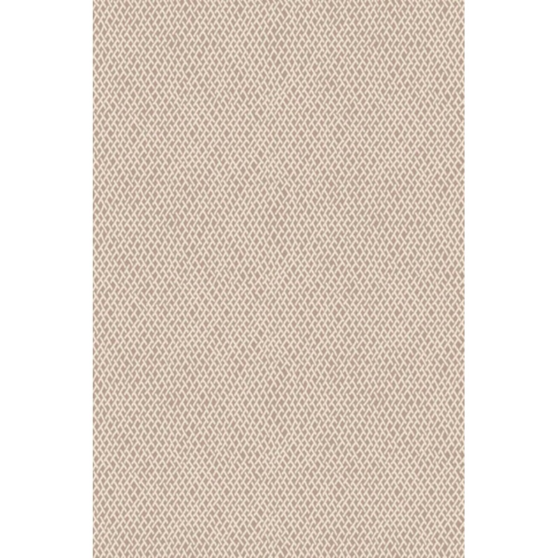 Amime Wallpaper - Dead Salmon - 4408 - Farrow & Ball