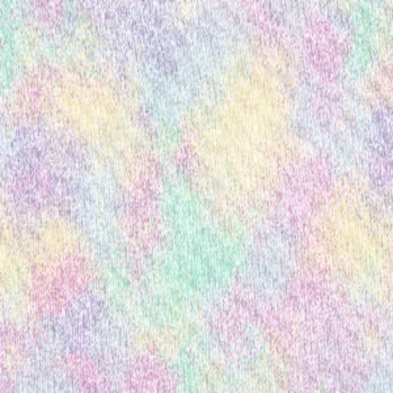 FT-Easter 15650-A Springtime Fun 100% Cotton Sold by The Yard