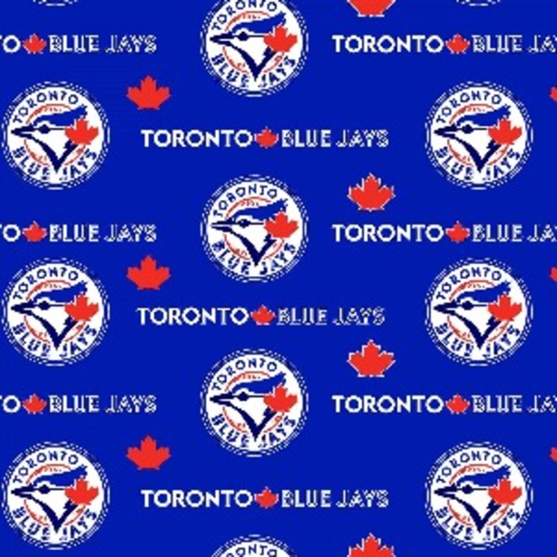 MLB - Toronto Blue Jays