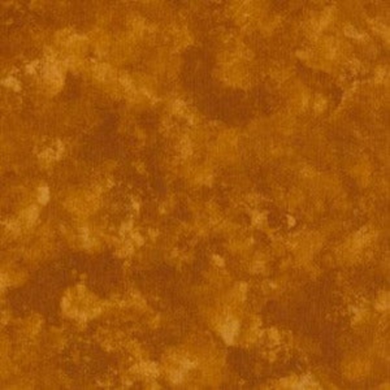 Moda Fabrics Marbles Gold 100% Cotton Sold by The Yard
