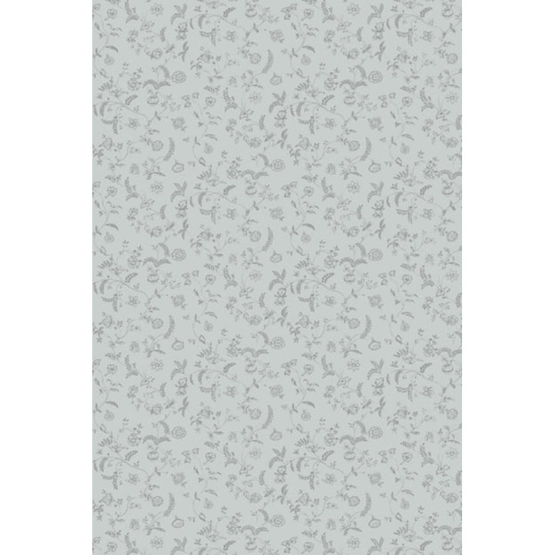 Uppark Wallpaper - Skylight - 591 - Farrow & Ball