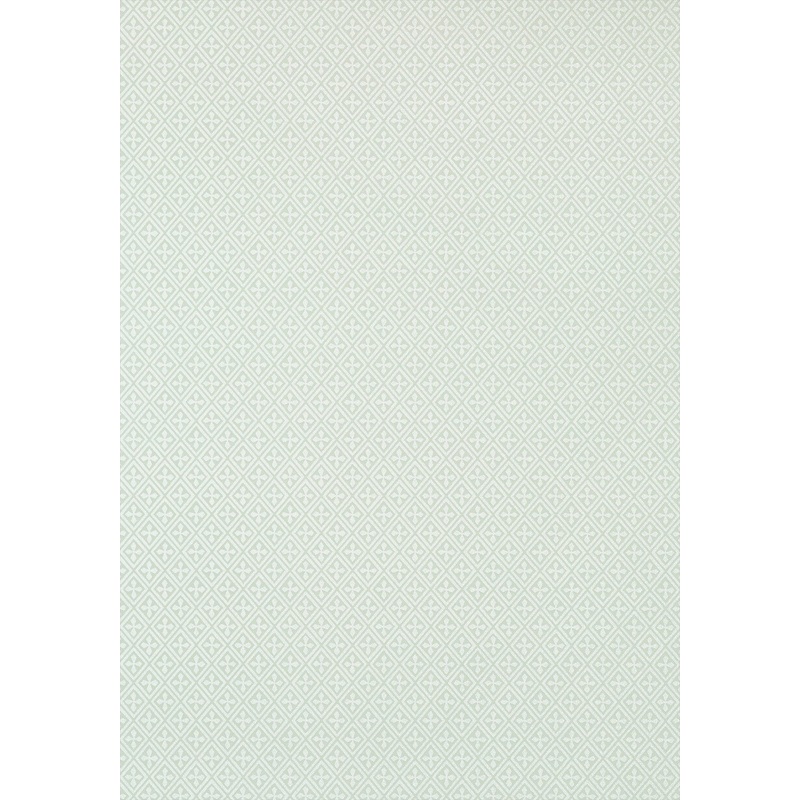 Arlen Trellis Wallpaper - Sage - AT79177 - Anna French