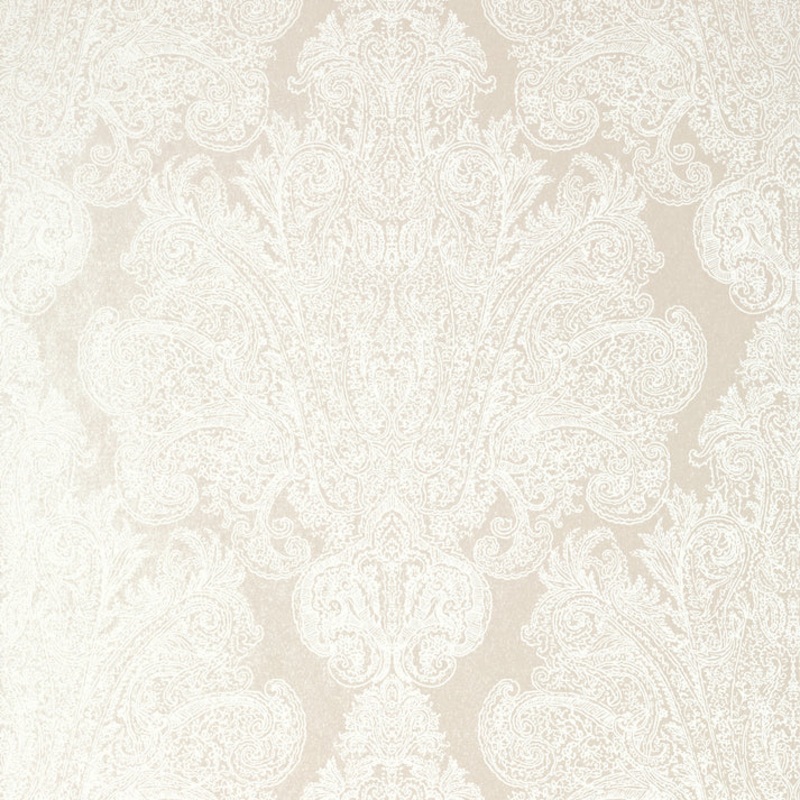 Auburn Wallpaper - Pearl - AT6100 - Anna French