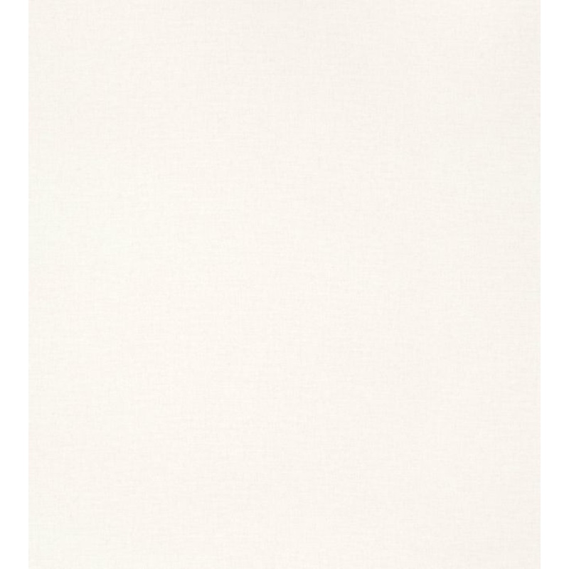 Barlow Linen Wallpaper - Beige - AT24575 - Anna French