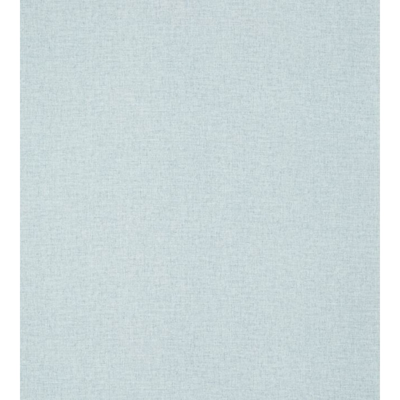 Barlow Linen Wallpaper - Mineral - AT24582 - Anna French