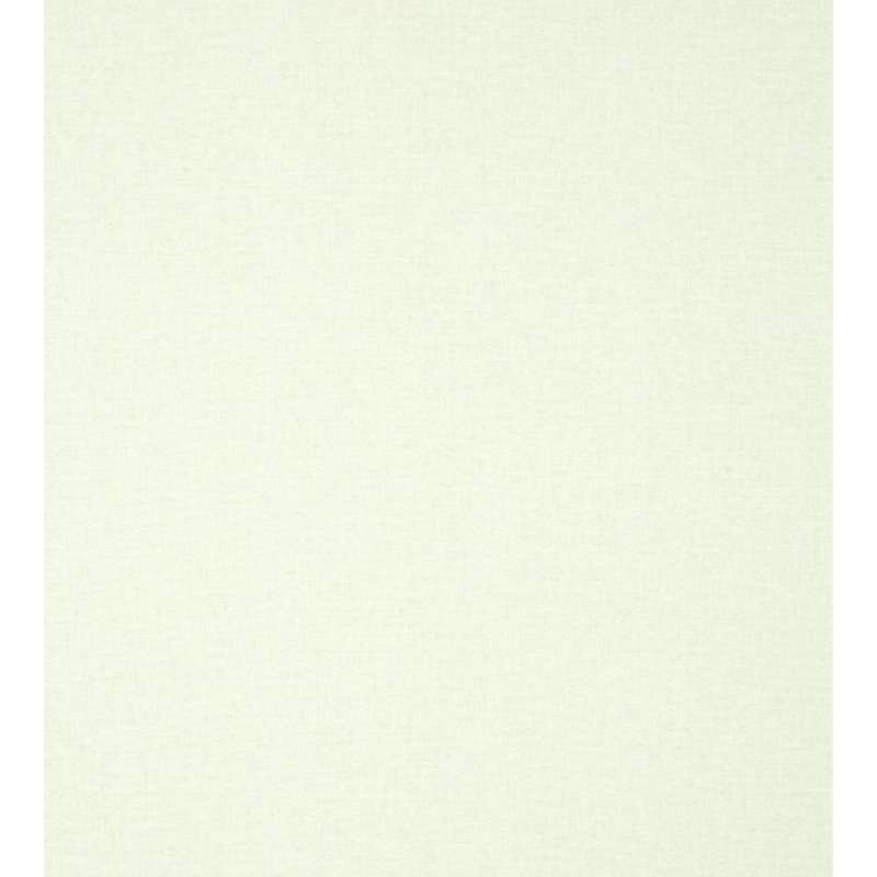 Barlow Linen Wallpaper - Soft Green - AT24579 - Anna French